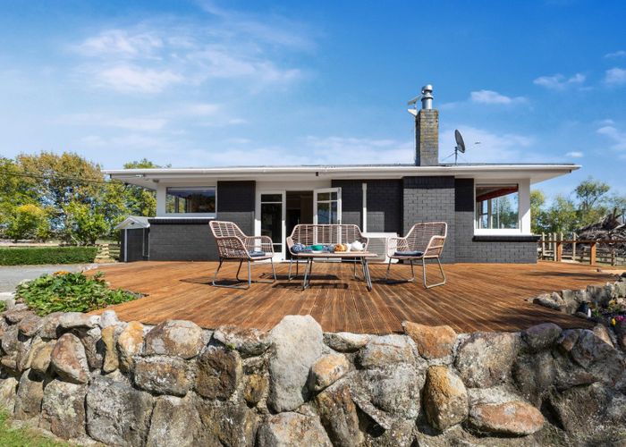  at 845 Tainui Road, Morrinsville