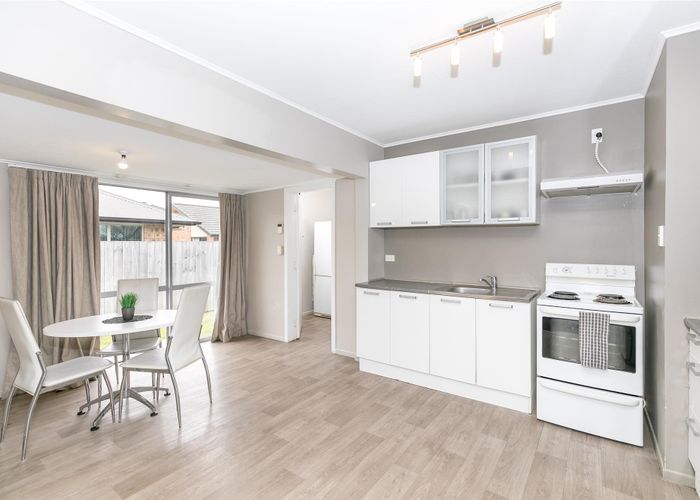  at 19 Paterson Street, Frankton, Hamilton, Waikato