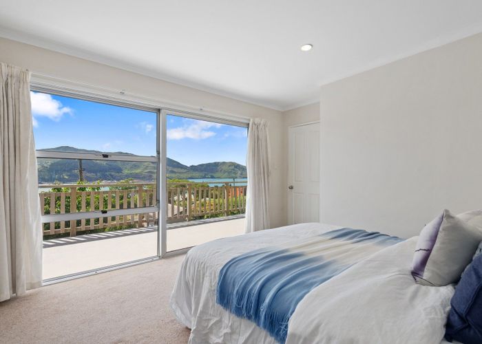  at 70 Marine Drive, Lyttelton