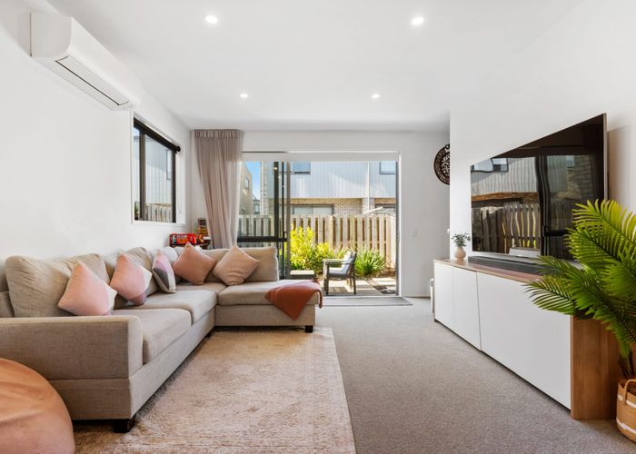  at 105 Mangahoe Road, Mount Wellington, Auckland City, Auckland