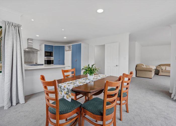  at 23 Balmacewan Drive, Kamo, Whangarei, Northland