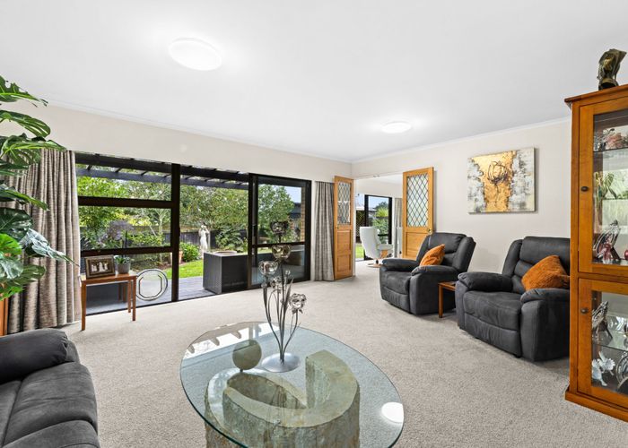  at 44C Avondale Road, Taradale, Napier, Hawke's Bay