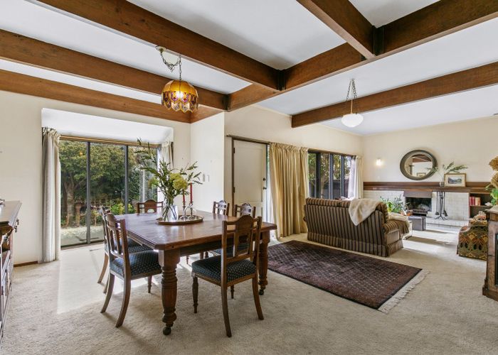  at 275 Karori Road, Karori, Wellington