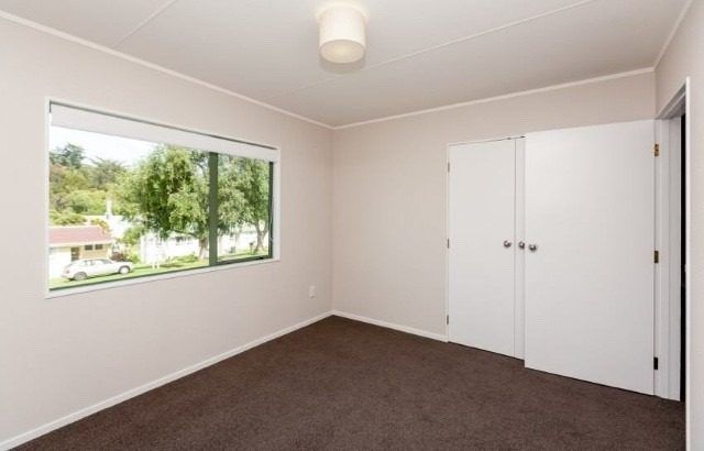  at 23 Seaview Road, Marfell, New Plymouth, Taranaki