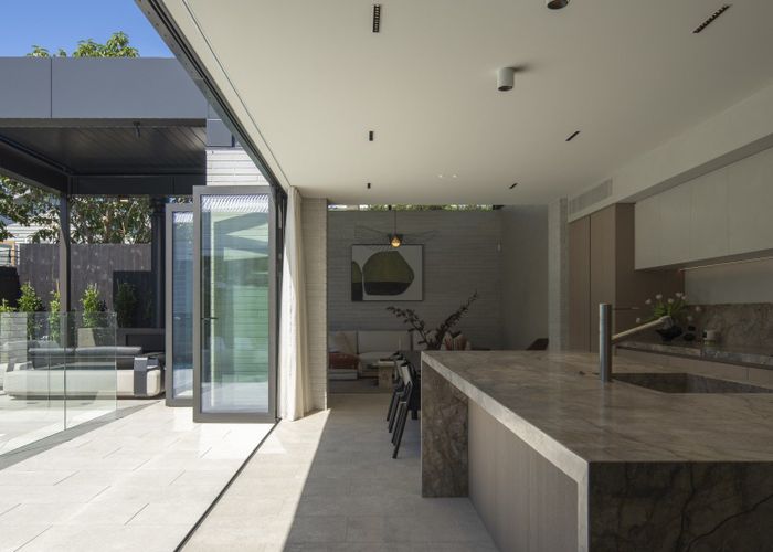  at 8 Ardmore Road, Ponsonby, Auckland City, Auckland