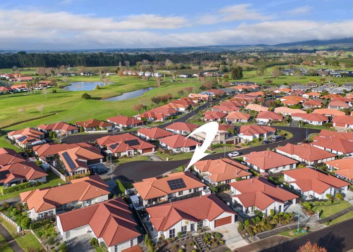  at 11 William Wood Place, Katikati, Western Bay Of Plenty, Bay Of Plenty
