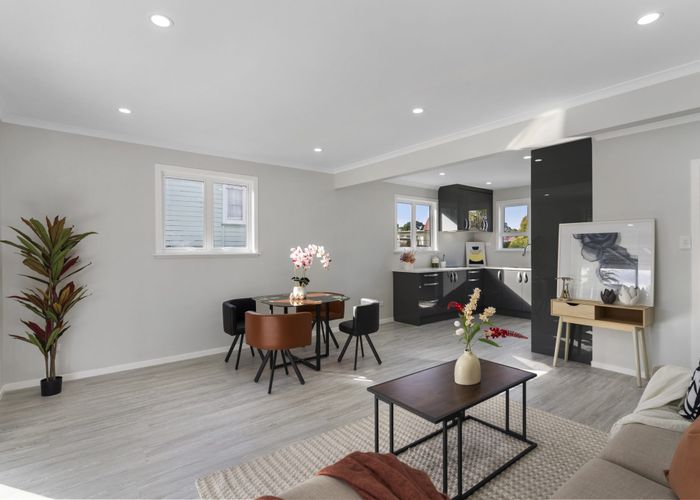  at 647 Richardson Road, Mount Roskill, Auckland City, Auckland