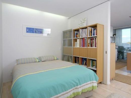  at 603/28 College Hill, Freemans Bay, Auckland City, Auckland