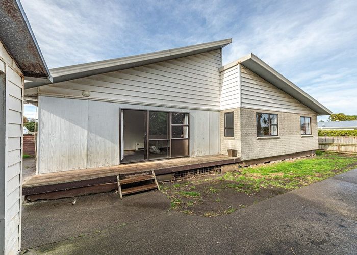  at 19A Tongariro Street, Castlecliff, Whanganui
