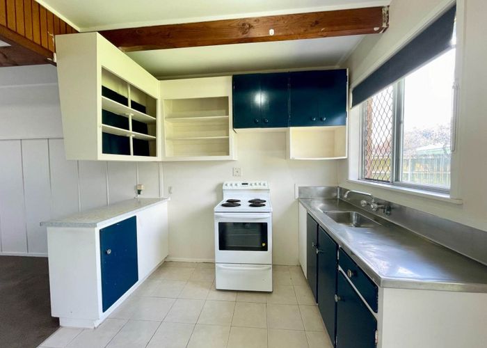  at 1/24 Innisfree Drive, Ellerslie, Auckland City, Auckland