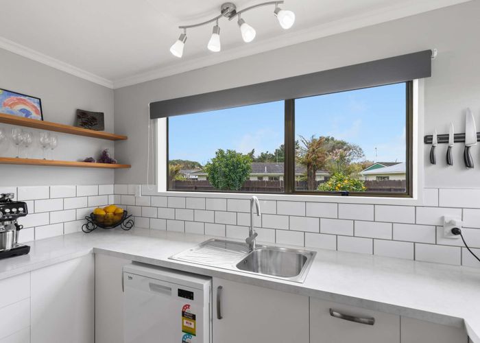  at 26 Humphries Place, Awapuni, Palmerston North