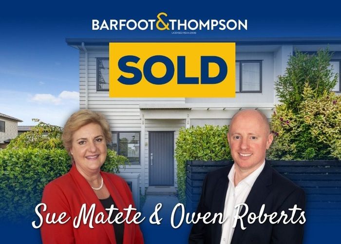  at 17 Biplane Street, Takanini, Auckland