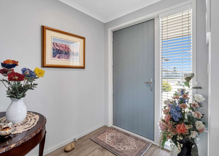  at 17 Morrell Street, Tawhero, Whanganui, Manawatu / Whanganui