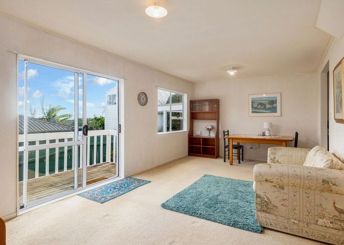  at 5/14 Chalmers Street, Avondale, Auckland