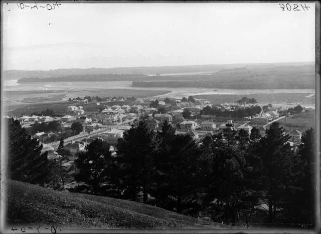  at 185 Victoria Road, Devonport, Auckland