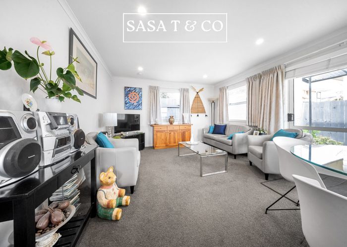  at 5 Sagar Lane, Wiri, Auckland