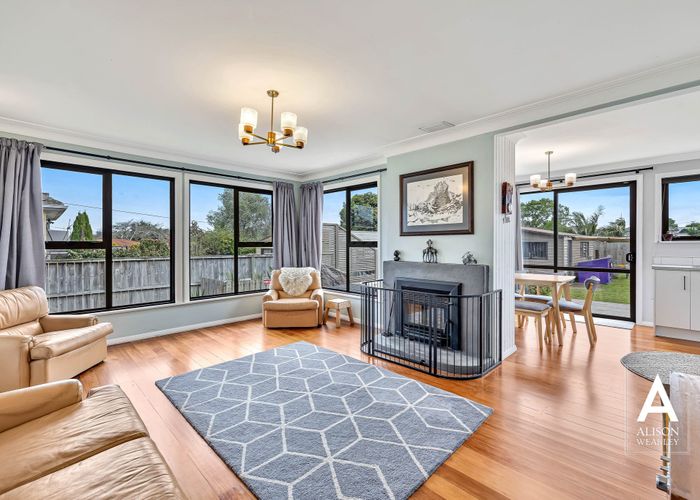  at 3 Hutt Road, Manurewa, Auckland