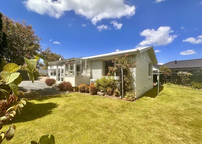  at 37 Catherine Street, Windsor, Invercargill