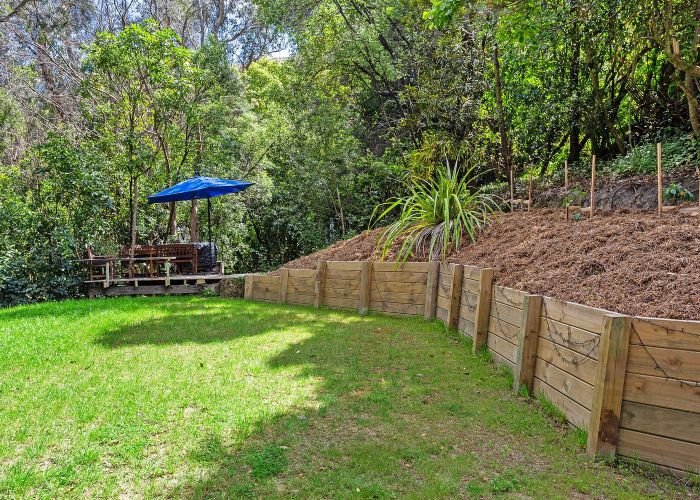  at 1101 Dyers Pass Road, Lyttelton