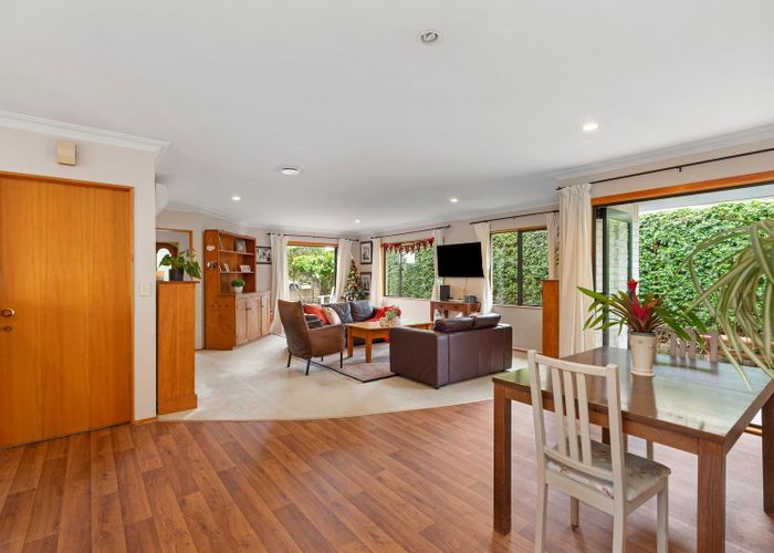  at 148 Edgecumbe Road, Tauranga South, Tauranga