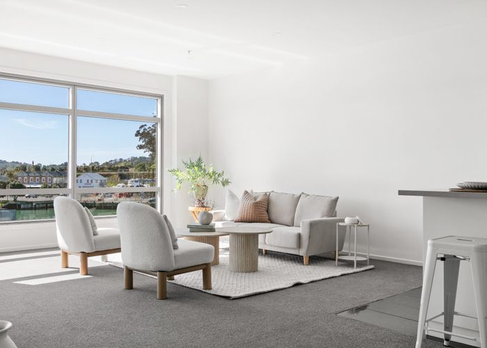 at 207/4 Reads Quay, Gisborne, Gisborne