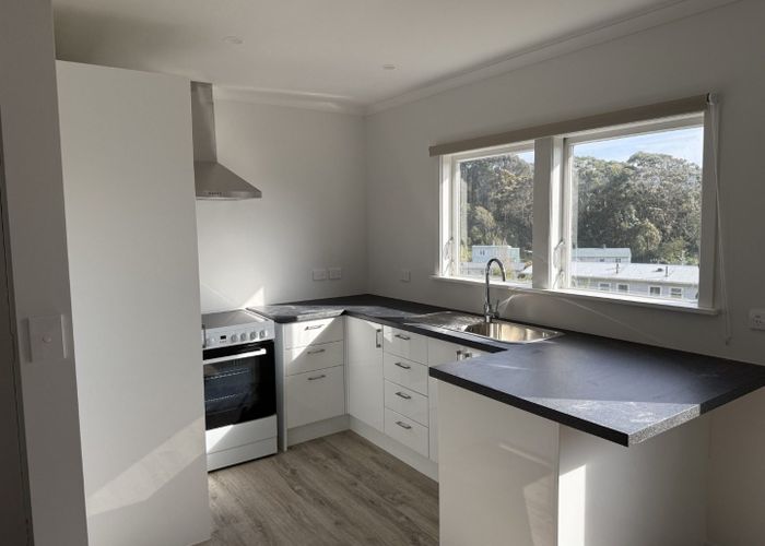  at 101 Hampshire St, Cannons Creek, Porirua, Wellington