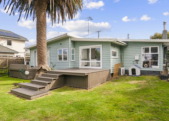  at 36 Golf Road, Paraparaumu Beach, Paraparaumu
