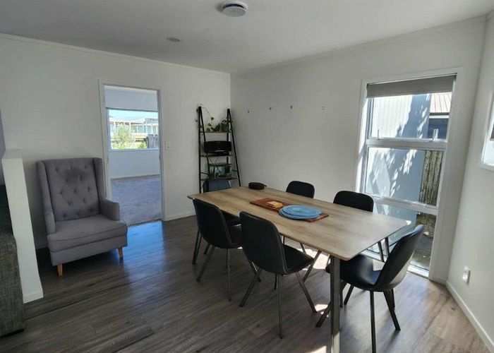  at 10B Redditch Place, Papamoa Beach, Tauranga, Bay Of Plenty