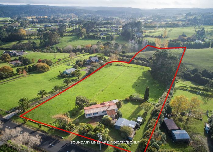  at 55 Lloyd Road, Albany