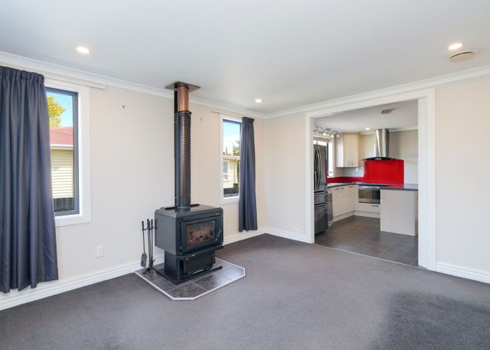  at 54 Jack Street, Newfield, Invercargill, Southland