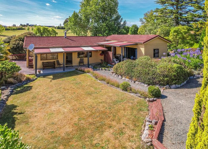  at 77 Hoddy Road, Redwood Valley, Richmond