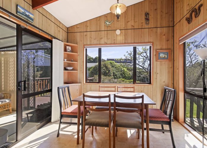  at 4 Tainui Rise, Gore Bay, Cheviot