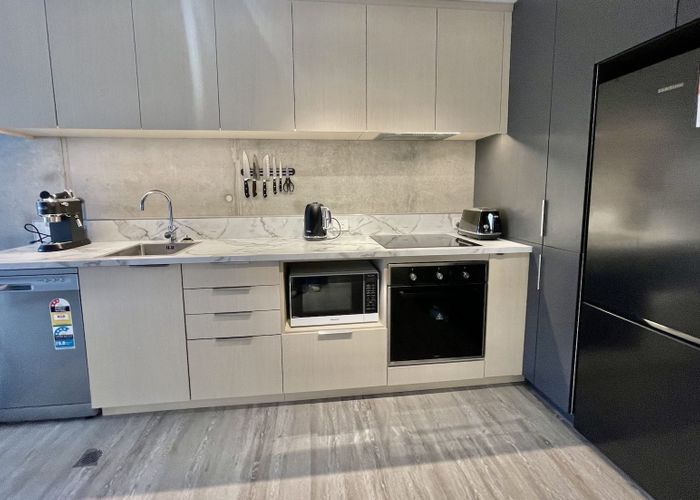  at 202/21 King Street, Mount Cook, Wellington, Wellington
