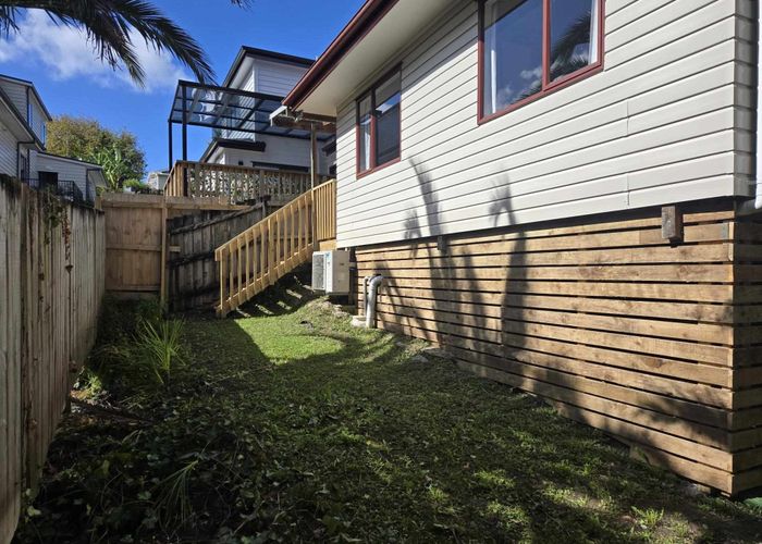  at 53c Woodglen Road, Glen Eden, Waitakere City, Auckland