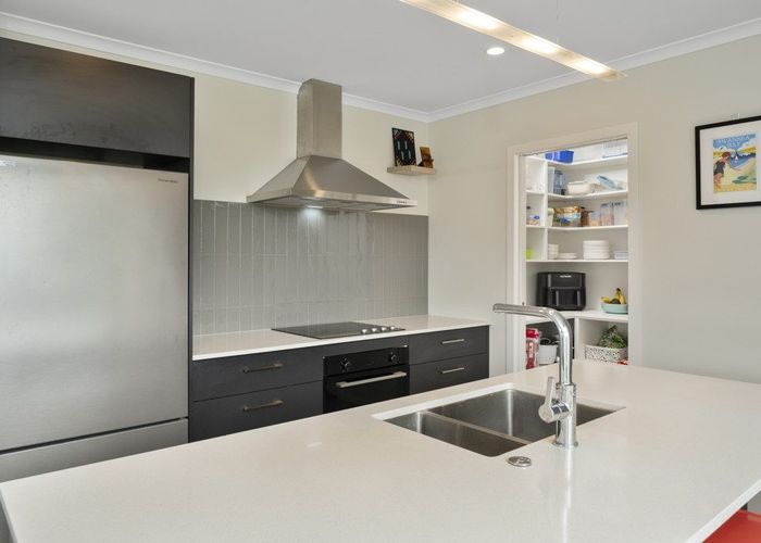  at 2 Unicorn Lane, Papamoa, Papamoa