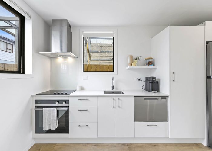  at 8/8 Brady Road, Otahuhu, Auckland City, Auckland