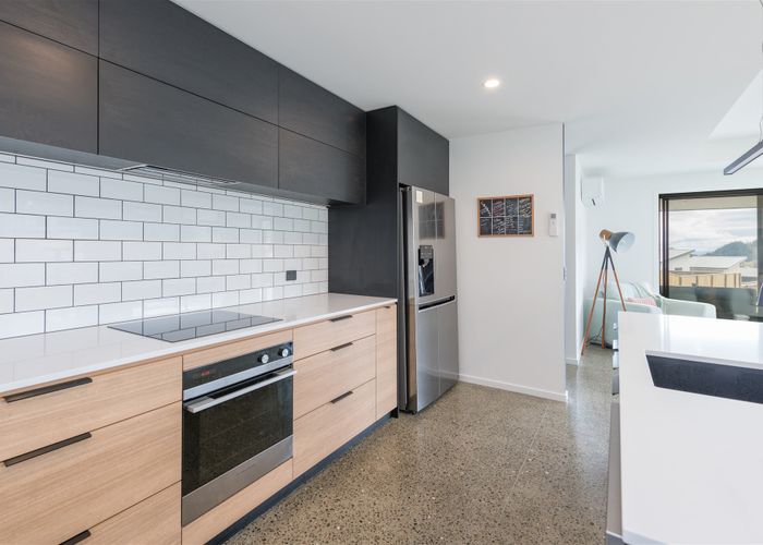  at 4 Vintners Way, Stoke, Nelson