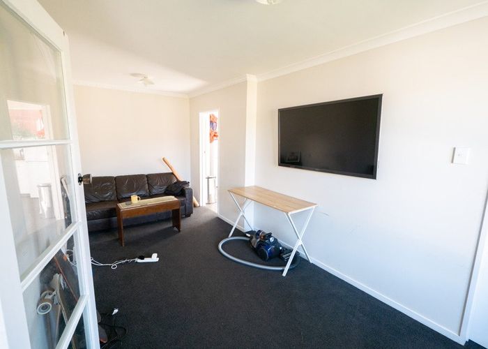  at 17A Buccleugh Street, North East Valley, Dunedin, Otago