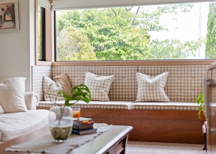  at 15 Glamis Avenue, Strathmore Park, Wellington, Wellington