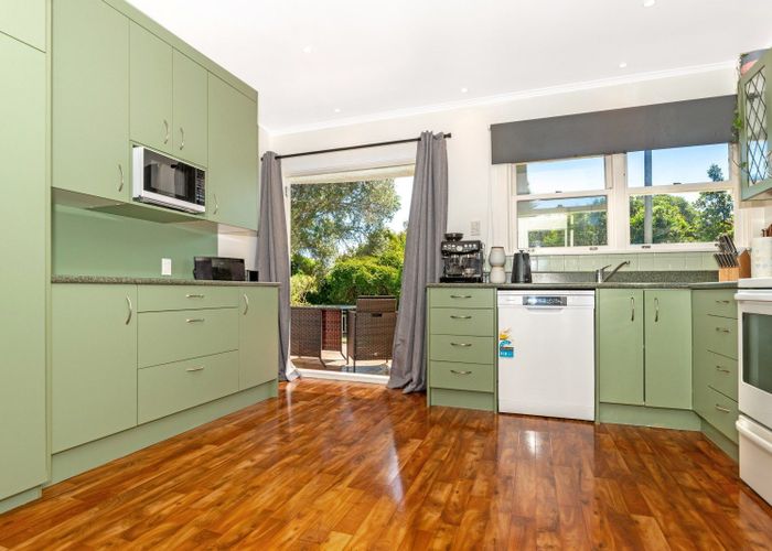  at 53 Winter Street, Mangapapa, Gisborne