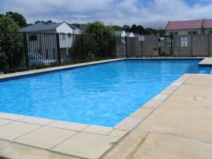  at 40/232 Middleton Road , Churton Park, Wellington, Wellington