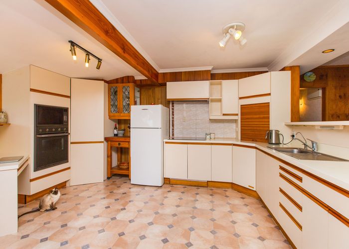  at 1015 Whatawhata Road, Whatawhata, Hamilton