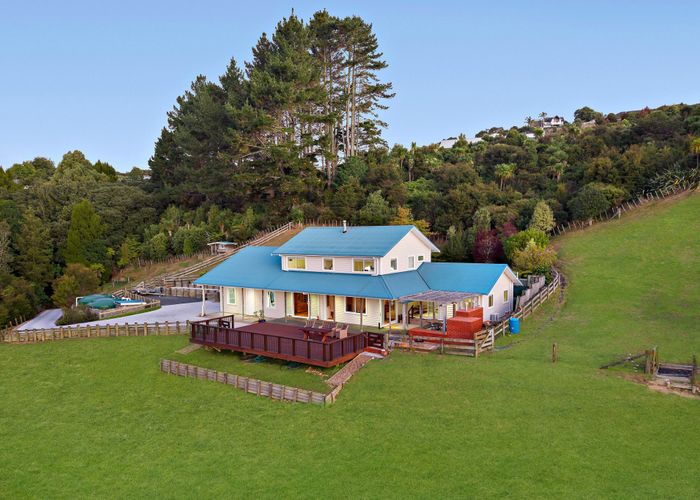  at 73 Judge Richardson Drive, Opaheke, Papakura, Auckland