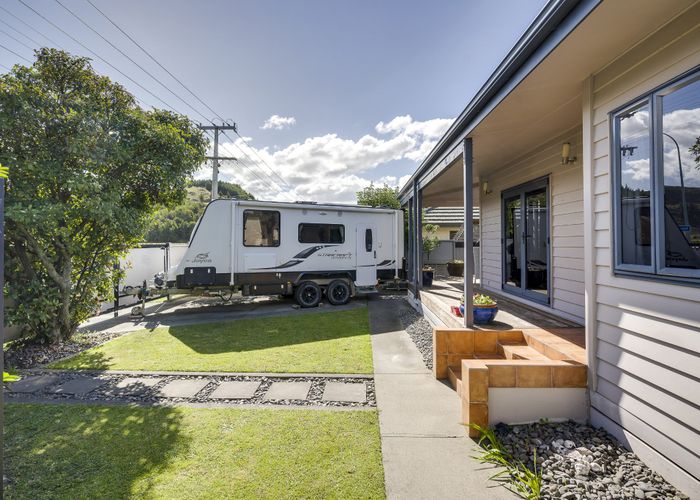  at 361 Church Road, Greenmeadows, Napier, Hawke's Bay