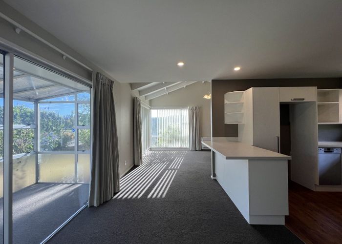  at 66 Kennedys Bush Road, Halswell, Christchurch