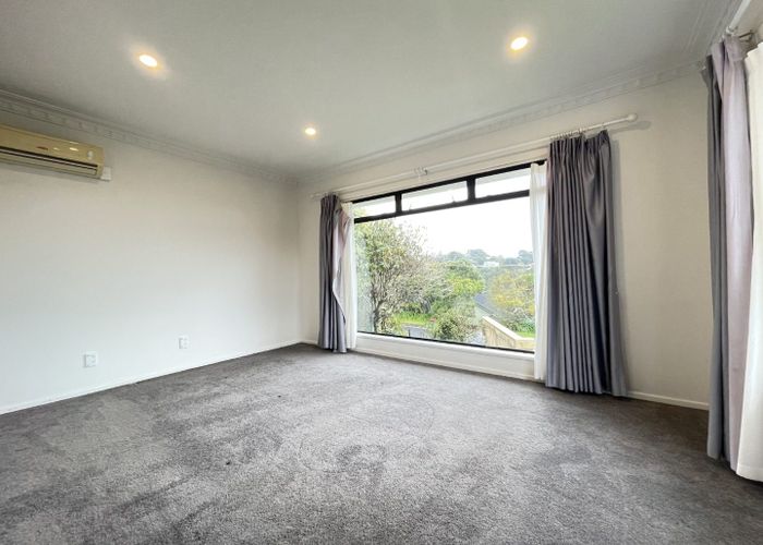  at 11 James Tyler Crescent, Lynfield, Auckland City, Auckland