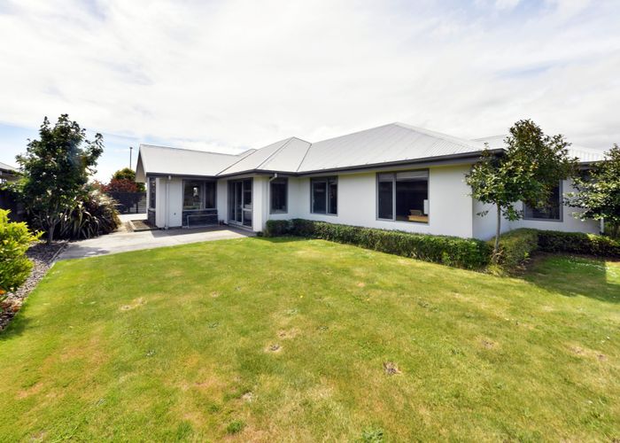  at 42 The Runway, Wigram, Christchurch