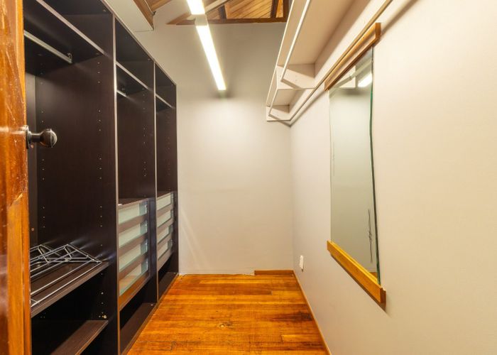  at 1/188 Durham Street, City Centre, Christchurch City, Canterbury