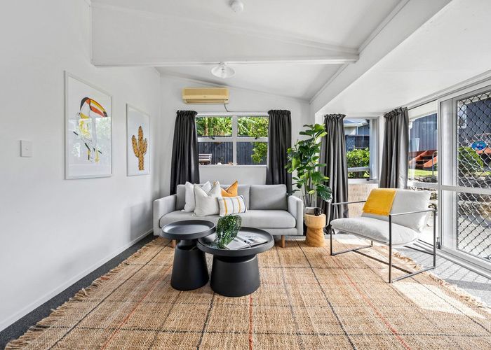  at 348b Western Hills Drive, Avenues, Whangarei, Northland