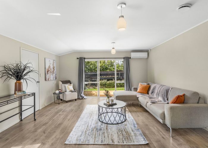  at 12/48 Water Street, Otahuhu, Auckland City, Auckland